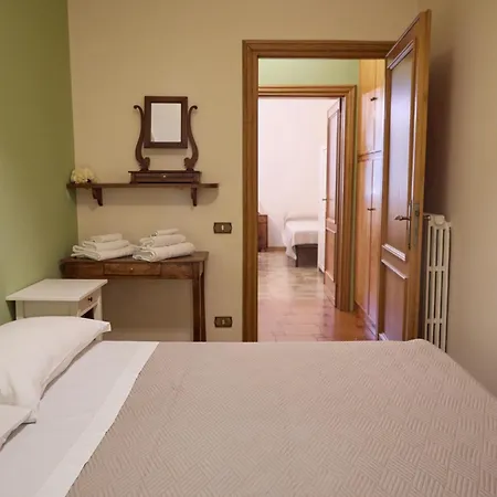 Da Carla * Santa Maria Degli Angeli (Assisi)