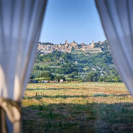 Appartamento Da Carla *