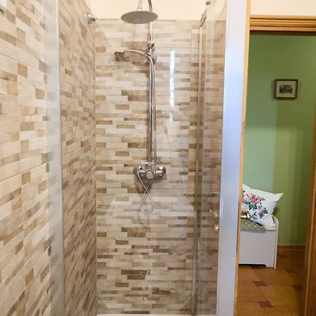 Da Carla Santa Maria Degli Angeli (Assisi)