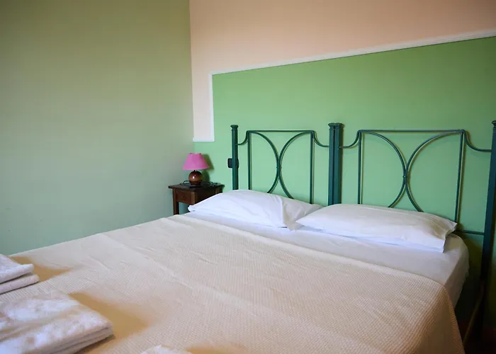 Apartamento Da Carla *