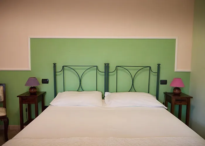 Da Carla Santa Maria Degli Angeli (Assisi)