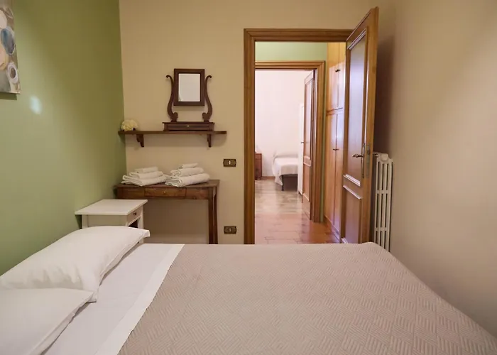 Da Carla * Santa Maria Degli Angeli (Assisi)