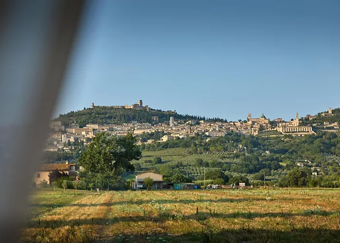 Apartamento Da Carla