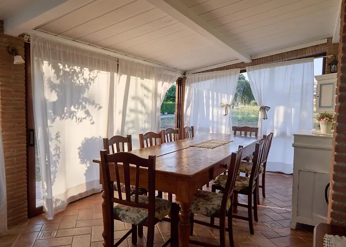 Da Carla Santa Maria Degli Angeli (Assisi)