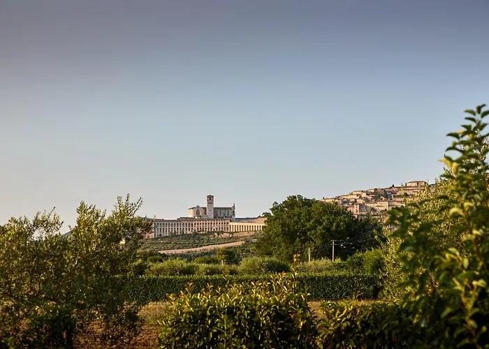 Da Carla Apartamento *