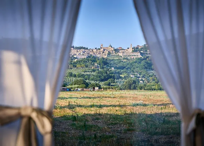 Apartamento Da Carla *