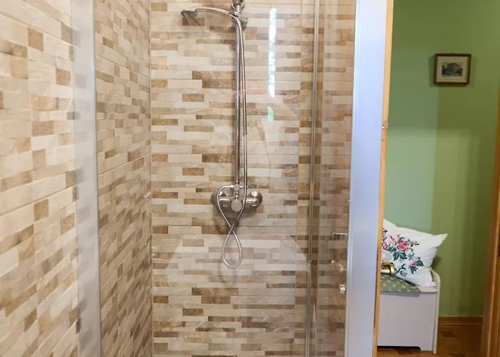 Da Carla Santa Maria Degli Angeli (Assisi)