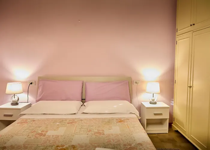 Da Carla * Santa Maria Degli Angeli (Assisi)