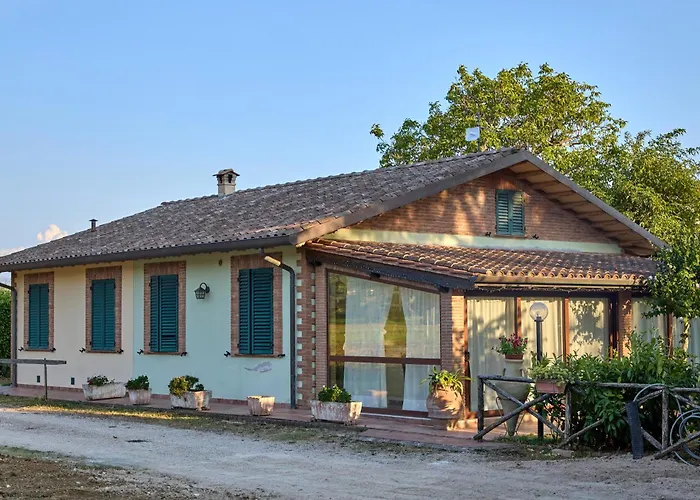 Apartamento Da Carla