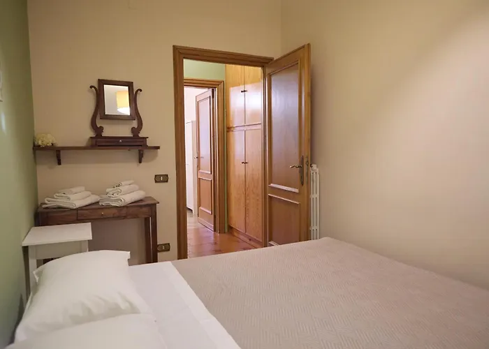 Apartamento Da Carla *